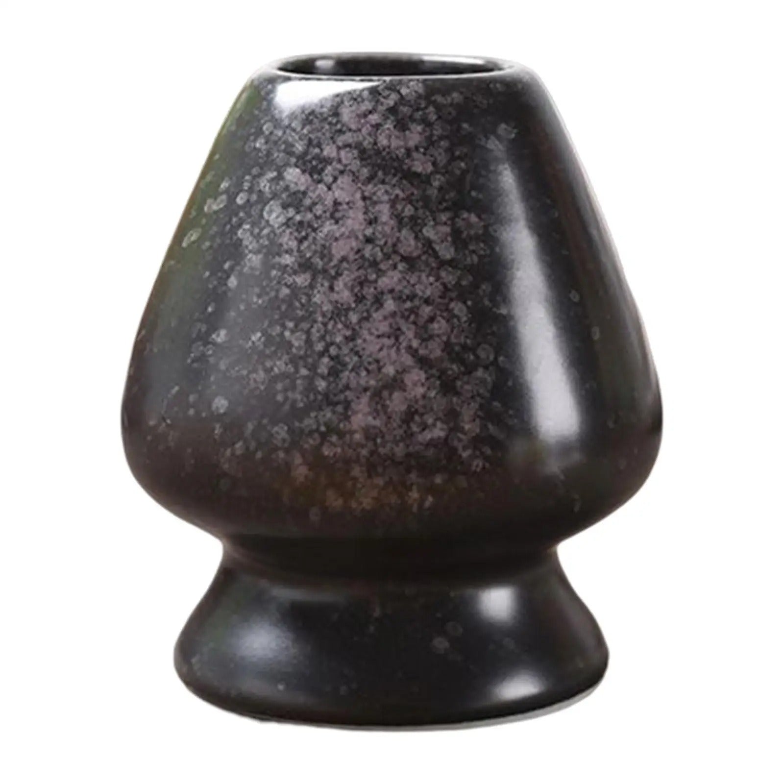 Matcha Whisk Holder (茶筅立て Chasen Tate)