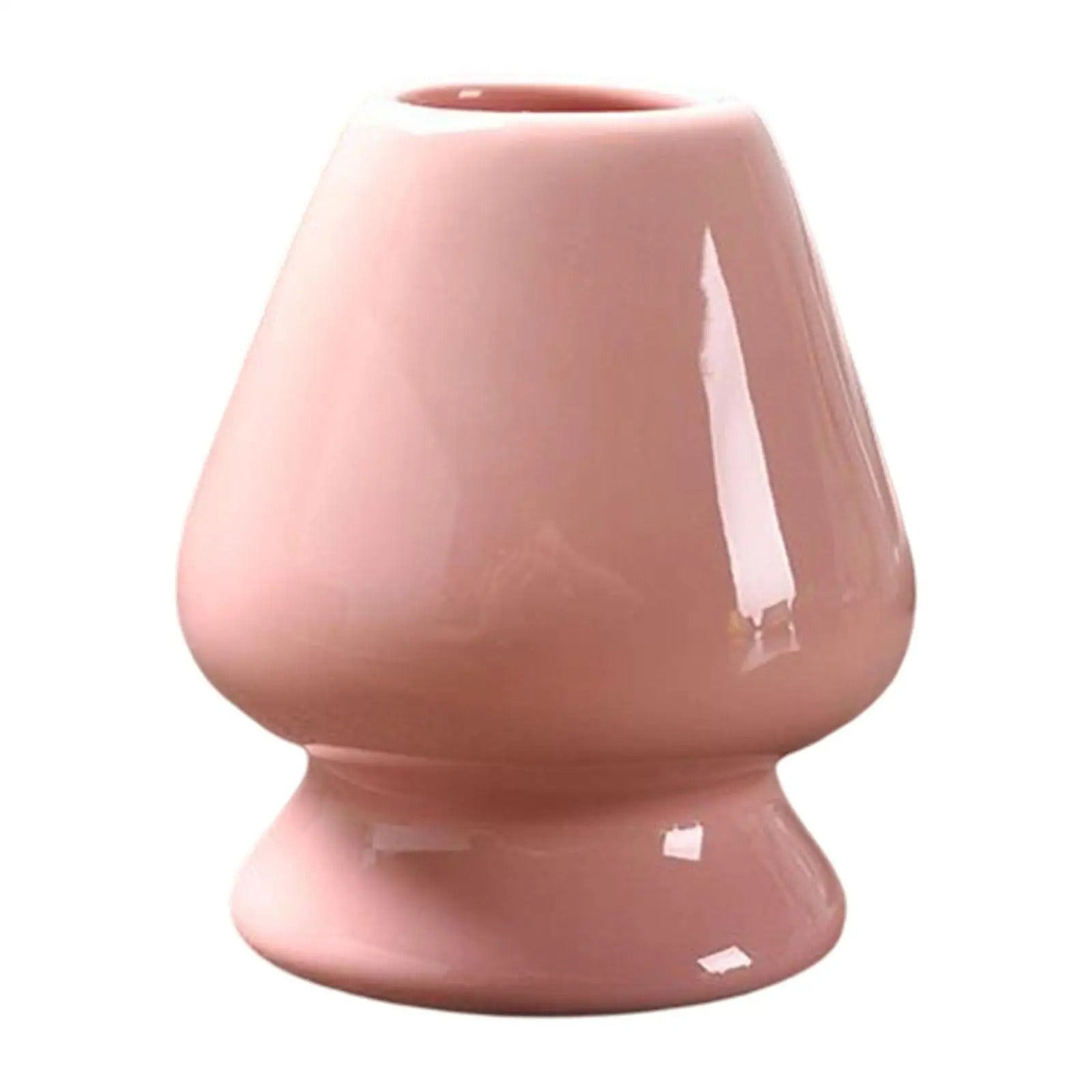 Matcha Whisk Holder (茶筅立て Chasen Tate)