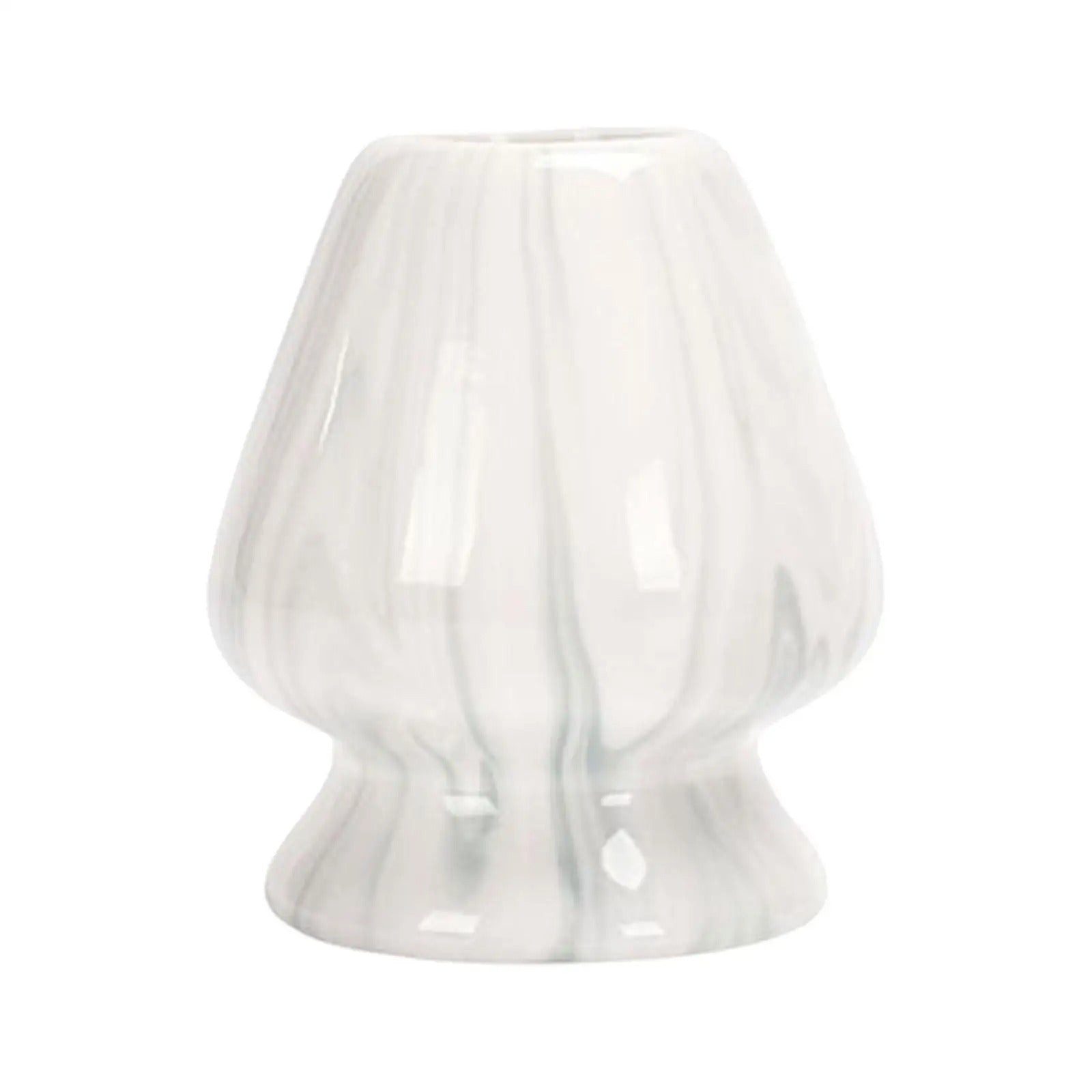 Matcha Whisk Holder (茶筅立て Chasen Tate)