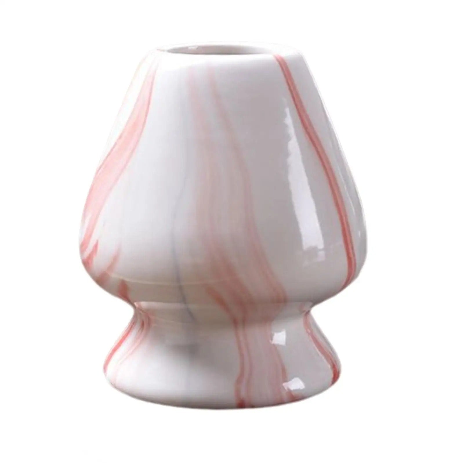 Matcha Whisk Holder (茶筅立て Chasen Tate)